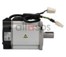 OMRON AC SERVO MOTOR 0.75KW, R88M-G75030H-S2