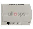 SIEMENS AUTOMATIONSSTATION, PXC64-U