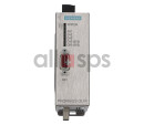 SIEMENS PB OPTICAL LINK MODULE - 6GK1503-2CB00 GEBRAUCHT (US)