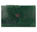 D-YING MOTHERBOARD, E150630