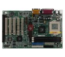 D-YING MOTHERBOARD, E150630 NEW (NO)
