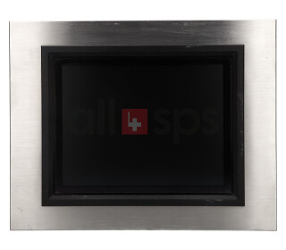 MICRO INNOVATION TOUCH PANEL- GF1-10TVD-101