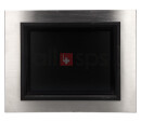 MICRO INNOVATION TOUCH PANEL- GF1-10TVD-101 USED (US)