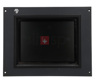 MICRO INNOVATION TOUCH PANEL - GF1-10TVD-100 USED (US)