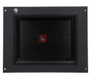 MICRO INNOVATION TOUCH PANEL - GF1-10TVD-100 USED (US)