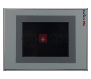 Saia PCD7.L632    SAIA-BURGESS 