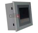SAIA BURGESS TOUCH SCREEN PANEL, PCD7.D763 USED (US)