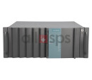 SIEMENS SIMATIC RACK PC 847B INTERFACES, 6ES7643-8KP34-0XX2