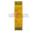 PILZ PNOZ E1P C SAFETY RELAY, 784130