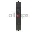 SIMATIC DP 1 ELECTRONIC MODULE ET200S -...