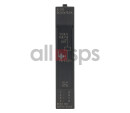 SIMATIC DP 1 ELECTRONICS MODULE ET200S -...