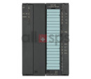 SIMATIC S7-300, FUNCTION MODULE FM 353 - 6ES7353-1AH01-0AE0