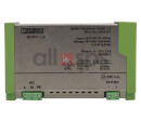 PHOENIX CONTACT POWER SUPPLY QUINT-PS-230AC/24DC/ 2,5,...