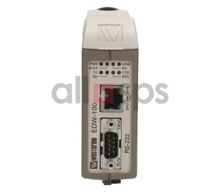 WESTERMO SERIAL ADAPTER, EDW-100
