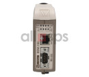 WESTERMO SERIAL ADAPTER - EDW-100 USED (US)