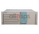SIEMENS SIMATIC RACK PC 840 V2, 6ES7643-7HQ43-2XX0 USED (US)
