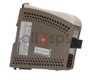WESTERMO FIBRE OPTIC MODEM, ODW-631-MM-LC2 USED (US)