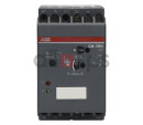 ABB MONITOR RELAIS, CM-IWN-AC