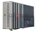SIMATIC IPC427D MICROBOX PC, 6AG4140-3BC04-0GA0 NEU (NO)