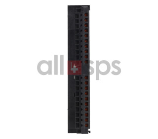 SIMATIC S7-300 FRONTSTECKER, 6ES7392-1BJ00-0AA0