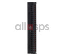 SIMATIC S7-300 FRONTSTECKER, 6ES7392-1BJ00-0AA0