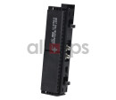 SIMATIC S7-300 FRONT CONNECTOR - 6ES7392-1BJ00-0AA0