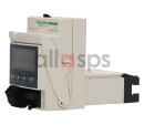 SCHNEIDER ELECTRIC MULTIFUNCTION CONTROL UNIT, LUCM1XBL