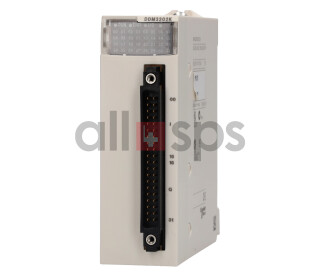 SCHNEIDER ELECTRIC I/O MODULE M340, BMXDDM3202K