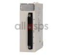 SCHNEIDER ELECTRIC I/O MODULE M340, BMXDDM3202K