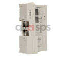 SCHNEIDER ELECTRIC INTERFACE MODULE, STBNIP2311 USED (US)