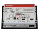 BECKHOFF BUILT-IN PANEL PC, CP6907-0001-0000