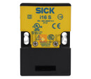 SICK SAFETY SWITCH i16S, 6025063, i16-SA203