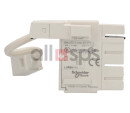 SCHNEIDER ELECTRIC PRE-WIRED CONNECTION, LU9BN11L USED (US)