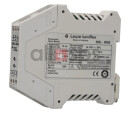 LEUZE SAFETY RELAY, MSI-RM2