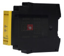 MOELLER SAFETY RELAY, ESR4-NO-31 USED (US)