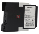 MOELLER PHASE SEQUENCE RELAY, EMR4-F500-2