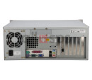 SIMATIC RACK PC IL 40 S, 6AG4011-0CA21-0XX0 GEBRAUCHT (US)