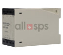 SCHMERSAL TIME RELAY, AZS 2305