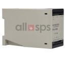 SCHMERSAL TIME RELAY, AZS 2305