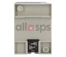 SCHMERSAL TIME RELAY, AZS 2305 NEW (NO)