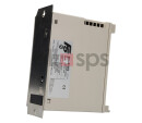 KEB FREQUENCY INVERTER, 07F5S1A-YE00
