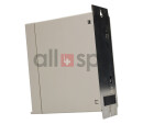 KEB FREQUENCY INVERTER, 09F5S1A-YE00
