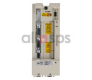 KEB FREQUENCY INVERTER, 12F5M1D-3AEA