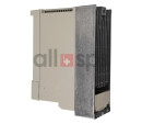 KEB FREQUENCY INVERTER, 12F5M1D-3AEA