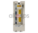 KEB FREQUENCY INVERTER, 14F5M1D-38EA