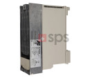 KEB FREQUENCY INVERTER, 14F5M1D-38EA
