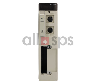 SCHNEIDER ELECTRIC PROZESSOR, TSXP57102