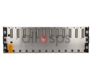 SCHNEIDER ELECTRIC MODULTRAEGER, TSXRKY12EX GEBRAUCHT (US)