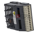 BONFIGLIOLI VECTRON INPUT OUTPUT MODULE, 179-675 000,...