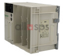SCHNEIDER ELECTRIC BASE UNIT, TSX3721101 NEU (NO)